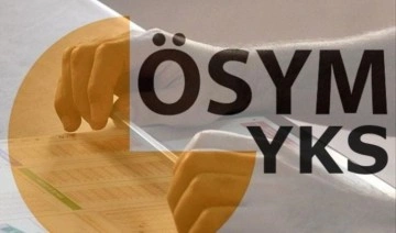 YKS ek yerleştirme sonuçları açıklandı mı? YKS ek yerleştirme sonuçları nereden öğrenilir?