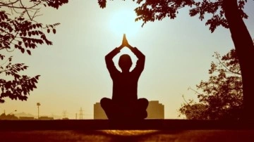 Yoga nedir ? Yoga nasıl yapılır? Yoganın faydaları nelerdir?