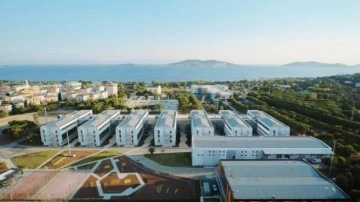 YÖK, Şehir Üniversitesi gerçeklerini açıkladı... Fatura ödeyemeyecek hale gelmişler!