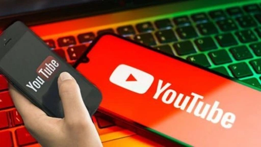 YouTube'a “Bir Şeyler Oynat Özelliği” geliyor: Sizin için karar versin!