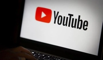 YouTube kullanıcıları rahat edecek: Reklamlar değişiyor