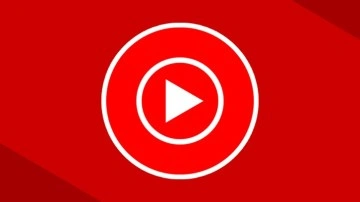 YouTube MP3 dönüştürme nasıl yapılır? Youtube MP3 dönüştürücü