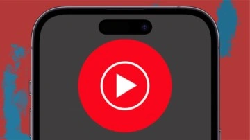 YouTube Music'in En Yeni Özellikleri Kullanıma Sunuldu!