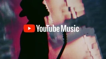 YouTube Music’in Yeni Karaoke Arayüzü Ortaya Çıktı