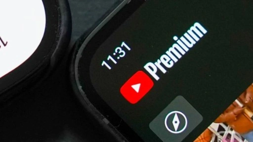 YouTube Premium Fiyatları - 2024 [GÜNCEL]