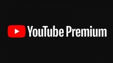 YouTube Premium'a %76 Zam Geldi!