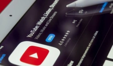 YouTube Premium'a zam geldi