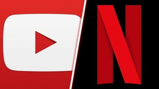 YouTube TV Sürümünün Tasarımı Baştan Sona Değişecek