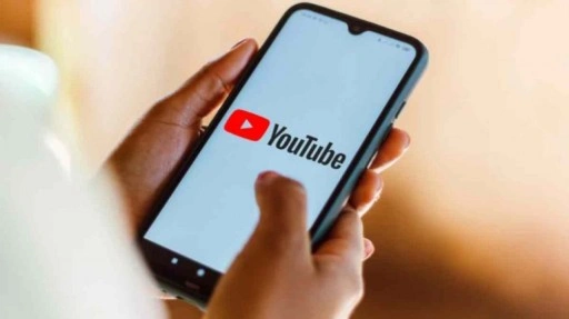 YouTube, Yorumlara Sesli Yanıt Özelliğini Test Etmeye Başladı