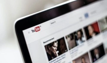 YouTube'a ortak canlı yayınlar özelliği geliyor