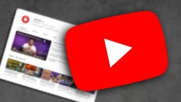 YouTube'a Yapay Zekâyla Oluşturulan Özetler Geliyor! - Webtekno