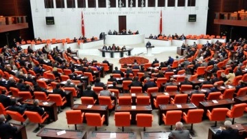 YSK duyurdu: İstanbul dahil 7 ilin milletvekili sayıları değişti