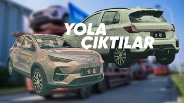 Yudo 3’ün Türkiye Fiyatı ve Özellikleri - Webtekno