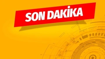 Yunanistan'da sabotaj eğitimi alan PKK/KCK'lı terörist Tanrıkulu tutuklandı