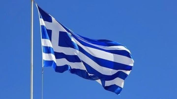 Yunanlılar Ege Denizi'nde yine tekne batırdı! 1 kişi öldü!