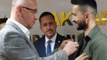 Zafer Partisi'nde toplu istifa! Bakın hangi partiye geçtiler