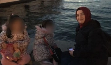 Zeynep Özgelen'in şüpheli ölümünde yeni gelişme: Duvardaki 'kan' ayrıntısı dikkat çek