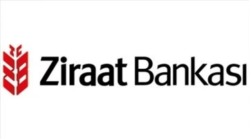 Ziraat Bankasından yılın ilk yarısında 30,6 milyar lira net kar!