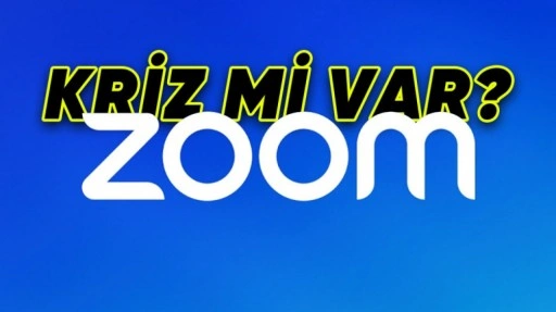 Zoom Yöneticilerinden Yüklü Miktarda Hisse Satımı