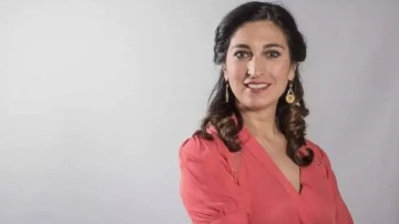 Zuhal Demir kimdir, aslen nereli? Zuhal Demir kiminle evli, eşi kimdir?